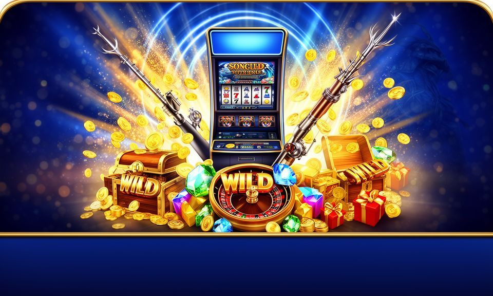 pedas77 mobile gaming