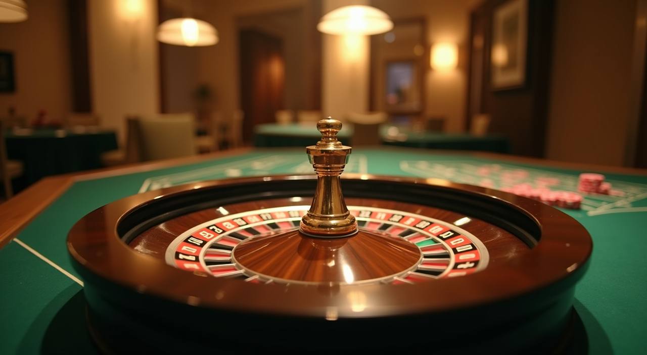 pedas77 Daftar, Deposit dan Mainkan dalam Tiga Langkah Mudah